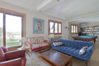 Rare villa in the heart of Little Savoyard Venice - 8