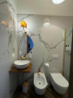 Umi B&B - Giulianova - 2