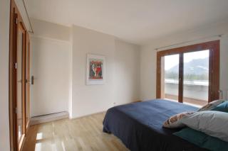 Rare villa in the heart of Little Savoyard Venice - 1