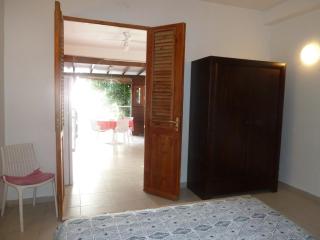 Gite Corail - Pointe-Noire - 7