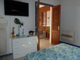 Gite Corail - Pointe-Noire - 6