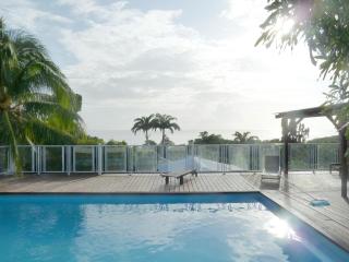 Gite Corail - Pointe-Noire - 5