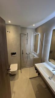 Sunset Hotel - Ouranoupoli - 6