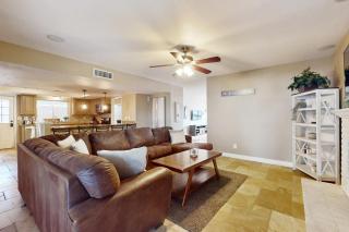 Sunny Scottsdale - Scottsdale - 5