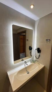 Sunset Hotel - Ouranoupoli - 5