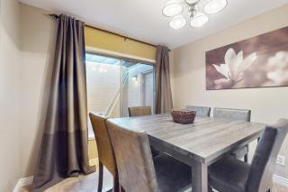 Sunny Scottsdale - Scottsdale - 4