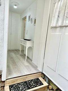 Apartment am Waldbach - Gernsbach - 3