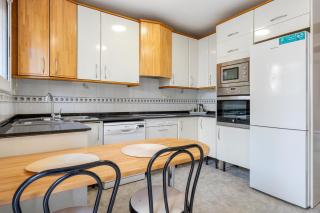 Villa Jordi y Nuri - Cambrils - 1