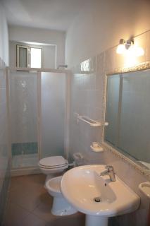 B&B Bellariva - Peschici - 2