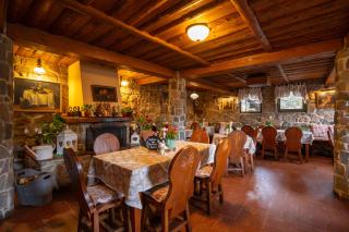 Fortuna Eco - Boutique Hotel - 3