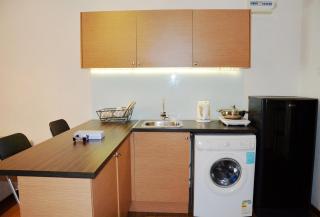 Taragon Residences - Kuala Lumpur - 1