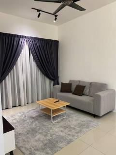 The Cove - Ipoh - 8