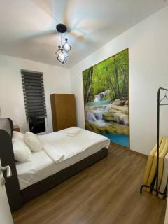 The Cove - Ipoh - 7