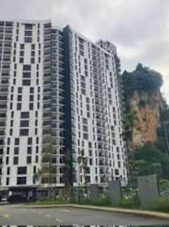 The Cove - Ipoh - 4