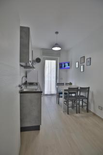 NONNA GENEROSA APARTMENTS - Castellammare di Stabia - 3