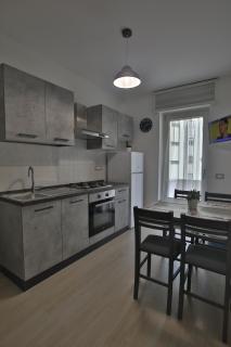 NONNA GENEROSA APARTMENTS - Castellammare di Stabia - 2