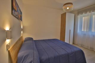 NONNA GENEROSA APARTMENTS - 1