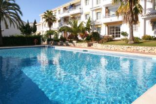 Mijas Playa Appartement - La Cala de Mijas - 0
