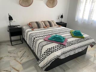 Mijas Playa Appartement - La Cala de Mijas - 7