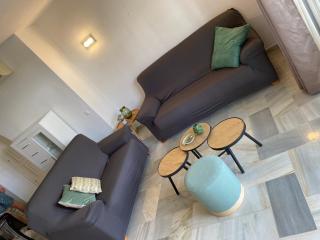 Mijas Playa Appartement - La Cala de Mijas - 3