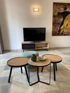 Mijas Playa Appartement - La Cala de Mijas - 2