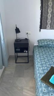 Mijas Playa Appartement - La Cala de Mijas - 1