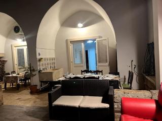 Appartamento esclusivo con giardino - Neviano - 2
