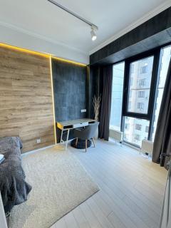 Cozy Lux Apartment in the Center - Chişinău - 0