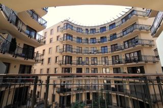 King Apartments - Budapest - 4