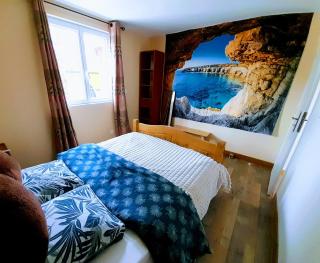 Le Surf House Capbreton - Capbreton - 0