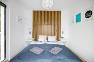Hillside Home - Balatonalmádi - 5