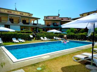 Apartment Follonica di C.& F. - Follonica - 6