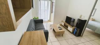 Tranquil Retreat Comfortable 2BR M-Town Haven - 0