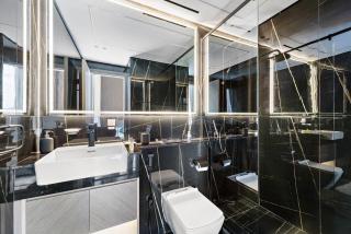StoneTree - Brand New - Modern Apartment - Dubai - 6