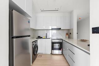 StoneTree - Brand New - Modern Apartment - Dubai - 4
