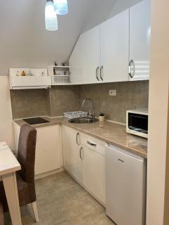 Milka apartman Sokobanja - Soko Banja - 3