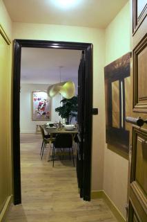 " The Casino Terrace" LUXURY apartment ! - 9