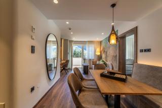 Tyrol family retreat - Naturno - 8