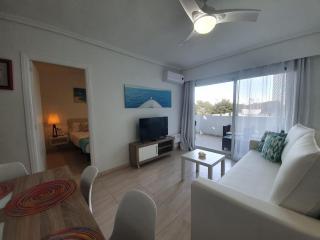 Alcudia Sea Apartment - 3
