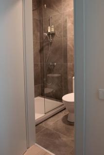 Mėlyna jūra apartamentai - 3