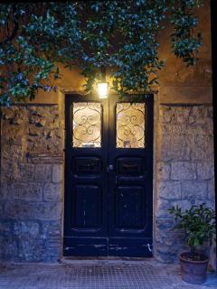 Le Stalle del Seminario - Tarquinia - 0