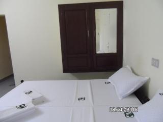 Divine Bliss Beach Resort - Varkala - 6