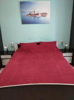 Apartment grbavica - Novi Sad - 7