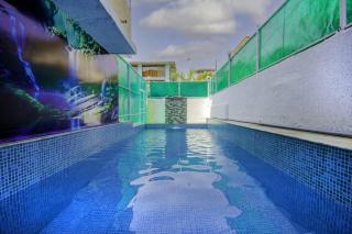 Silver leaf Villa - 4