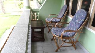 Divine Bliss Beach Resort - Varkala - 5