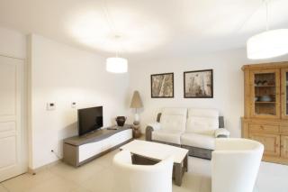 Comfortable T3 just a stone’s throw from the lake! - Aix-les-Bains - 2