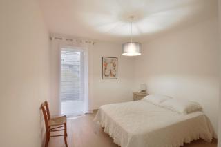 Comfortable T3 just a stone’s throw from the lake! - Aix-les-Bains - 7