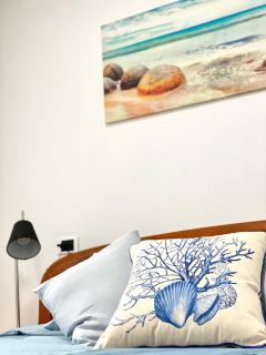 Apartamento Rivela - Burela de Cabo - 7