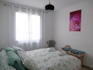 Villa Lamoureuse - Manosque - 8