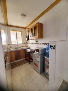 HOME SWEET HOME - Mombasa - 7